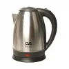 DN-2318 Burgaz   Kettle 1 Adet