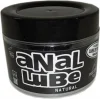 Doc Johnson Anal Duyarsızlaştırıcı Krem