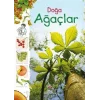 Doğa - Ağaçlar