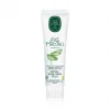 Doğal Diş Macunu 90 Gr Aloe Vera