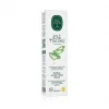 Doğal Diş Macunu 90 Gr Aloe Vera