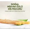 Doğal Diş Macunu 90 Gr Misvak Özlü