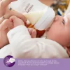 Doğal Tepkili Natural Response 2Li Biberon Emziği No:5 6+ Ay