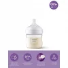 Doğal Tepkili Natural Response PP Biberon 125 ml 0+ Ay