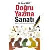 Doğru Yazma Sanatı