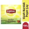 Doğu Karadeniz Bardak Poset  200Gr 1 Adet