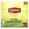 Doğu Karadeniz Bardak Poset  200Gr 1 Adet