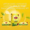 Doğu Karadeniz Bardak Poset  200Gr 1 Adet