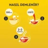 Doğu Karadeniz Bardak Poset  200Gr 1 Adet