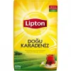 Doğu Karadeniz Çay 1000Gr 1 Adet