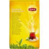 Doğu Karadeniz Çay 1000Gr 1 Adet