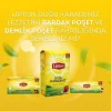 Doğu Karadeniz Çayı 500Gr 1 Adet