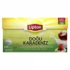 Doğu Karadeniz Demlık Poset 320Gr 1 Adet