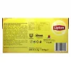 Doğu Karadeniz Demlık Poset 320Gr 1 Adet