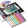 Dokunmatik Kalem Stylus Dokunmatik Kalem