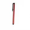 Dokunmatik Kalem Stylus Dokunmatik Kalem
