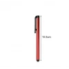 Dokunmatik Kalem Stylus Dokunmatik Kalem 3 Adet