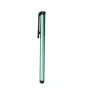 Dokunmatik Kalem Stylus Dokunmatik Kalem 5 Adet