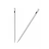 Dokunmatik Kalem Tablet Kalemi Çizim Stylus Kalem Yedek Uçlu