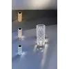 Dokunmatik Kristal Gece Lambası Hediyelik