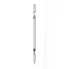 Dokunmatik Stylus Kalem Pen 1101 - Beyaz