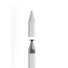Dokunmatik Stylus Kalem Pen 1101 - Beyaz