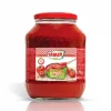 Domates Salçası 1500gr 1 Adet