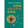 Dön Böceğim Dön