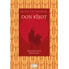 Don Kişot
