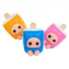Dondurma Peluşu Sürpriz Paket