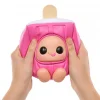 Dondurma Peluşu Sürpriz Paket