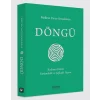 Döngü