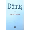 Dönüş