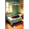 Dönüşüm