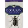 Dönüşüm