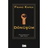 Dönüşüm