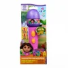 Dora Mikrofon SPM-6074991