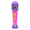 Dora Mikrofon SPM-6074991