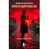 Dörtlerin İmzası - Sherlk Holmes