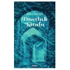 Dostluk Kitabı - İmam Gazali