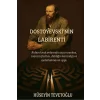 Dostoyevski’nin Labirenti