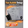 DP777 Kemer