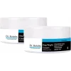 Dr. Botoks Cream 2 Adet Bakım Kremi 50 ml