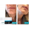 Dr. Botoks Cream 2 Adet Bakım Kremi 50 ml