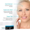 Dr. Botoks Cream 2 Adet Bakım Kremi 50 ml