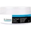Dr. Botoks Cream Bakım Kremi 50 ml