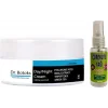 Dr Botoks Yüz Bakım Kremi 50 ml x 1 Adet+Çörek Otu 30 ml