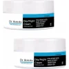 Dr Botoks Yüz Bakım Kremi 50 ml x 2 Adet+Çörek Otu 30 ml