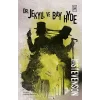 Dr. Jekyll ve Bay Hyde