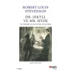 Dr. Jekyll ve Mr. Hyde ve  Fantastik Öyküler